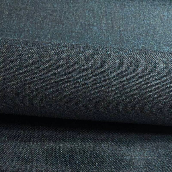 Kvadrat Remix 3 873