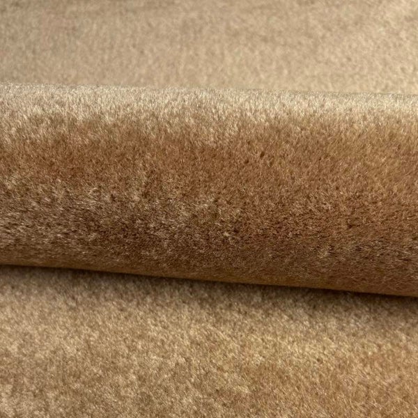 Pierre Frey Teddy Mohair Bambi