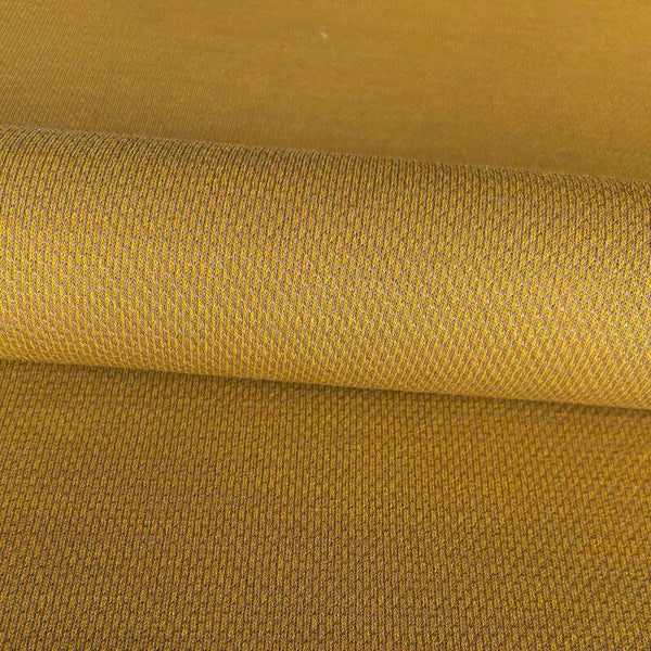 Kvadrat Define Harvest Ocre (akoustisch)