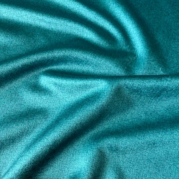 Velvet azuurblauw
