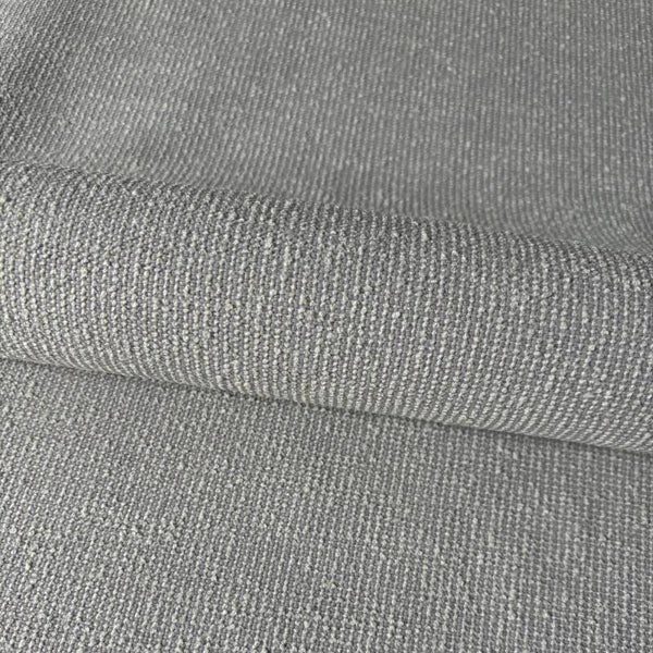 Kvadrat Encircle 112.
