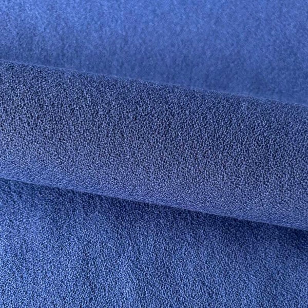 Camira Aquarius blauw.