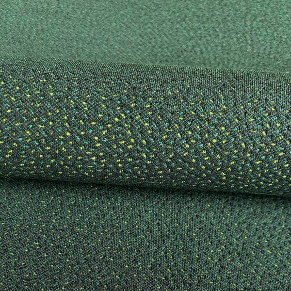 Kvadrat Sprinkles 984