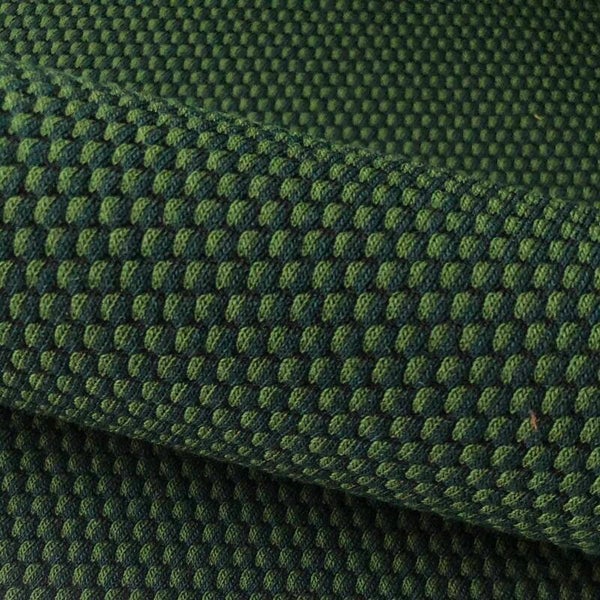 Kvadrat Febrik Drop 0961 (0,8m breed)
