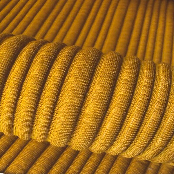 Kvadrat febrik Husk 454