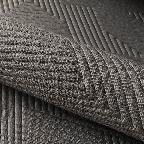 Kvadrat Febrik Mizmaze 252