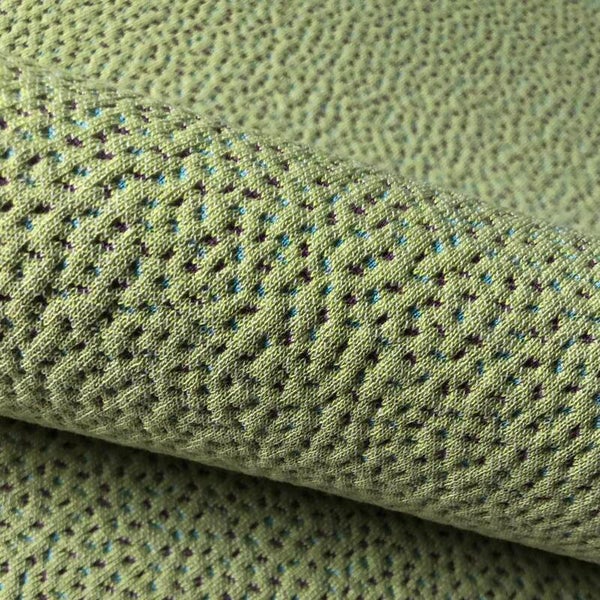 Kvadrat Febrik Sprinkles 924