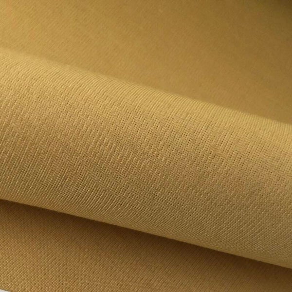 Febrik Uniform Melange 433