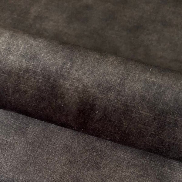Cenci Adore dark Grey