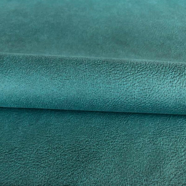 Microvezel groen