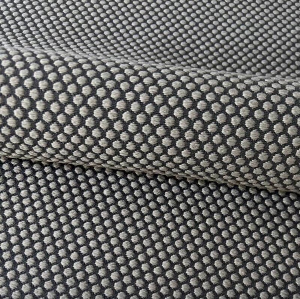 Vescom Rolla 16.