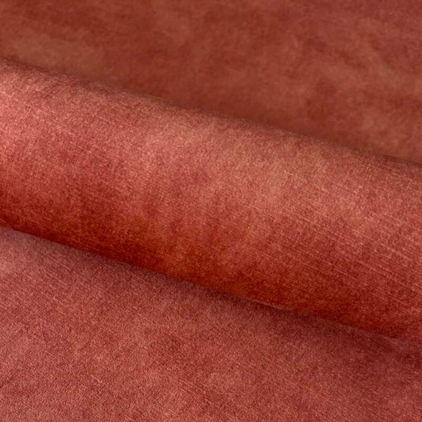 Cenci Adore Brush