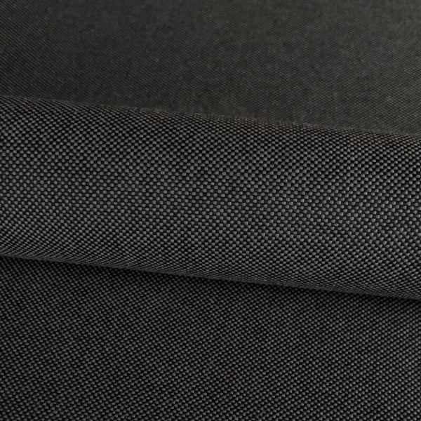 Kvadrat Field 2 182