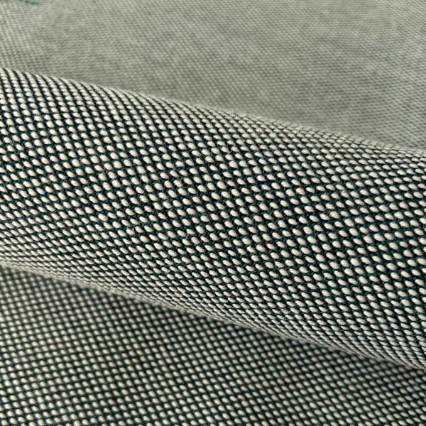 Kvadrat Steelcut Trio 3 916.
