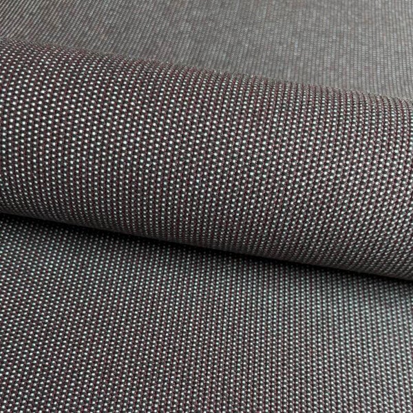 Kvadrat Patio 970 (outdoor / indoor)