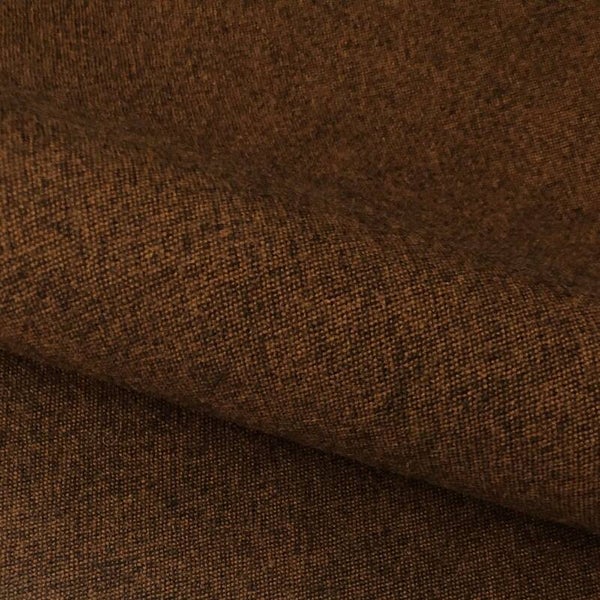 Kvadrat Melange Nap 351.