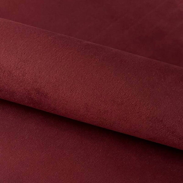 Verotex kunstsuede