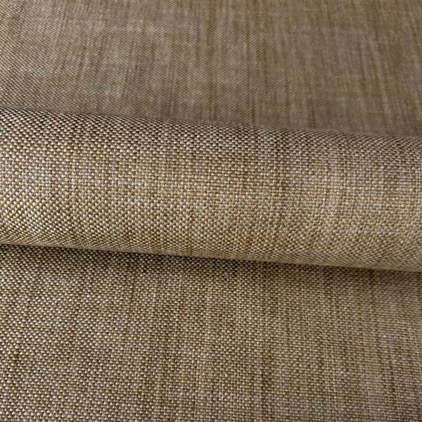 Verotex Magnifique 21.