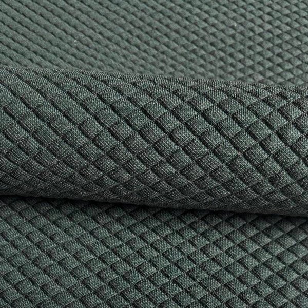 Kvadrat Mosaic 2 972.