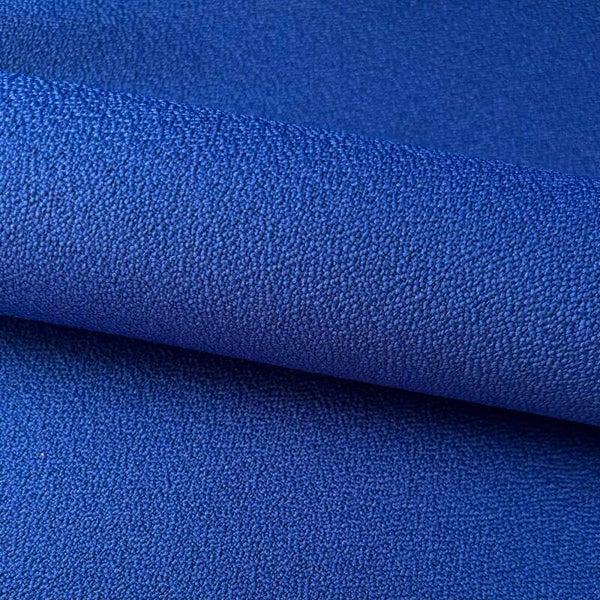 Camira Xtreme Plus Ocean.