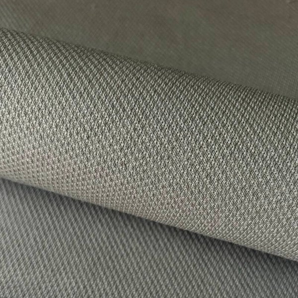 Kvadrat Febrik Shade