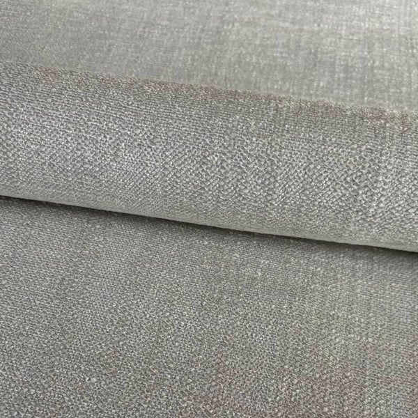 Silvera Chenille grijs