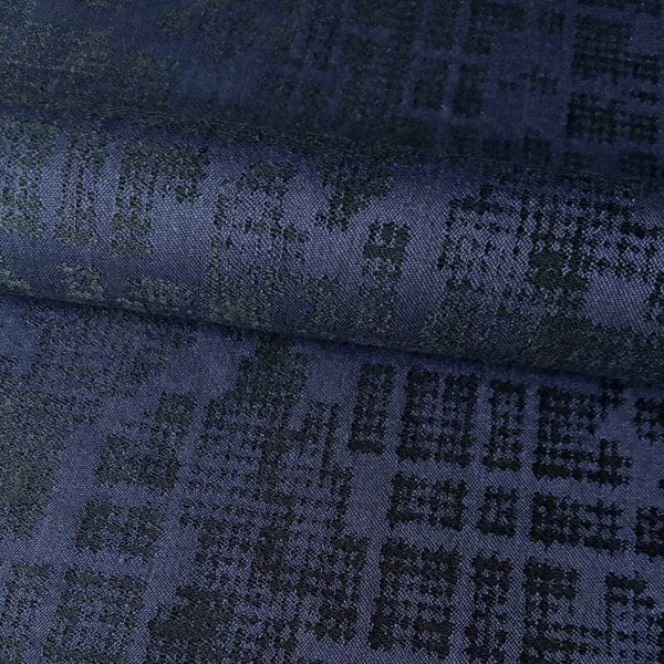 Kvadrat Grid 2 783.