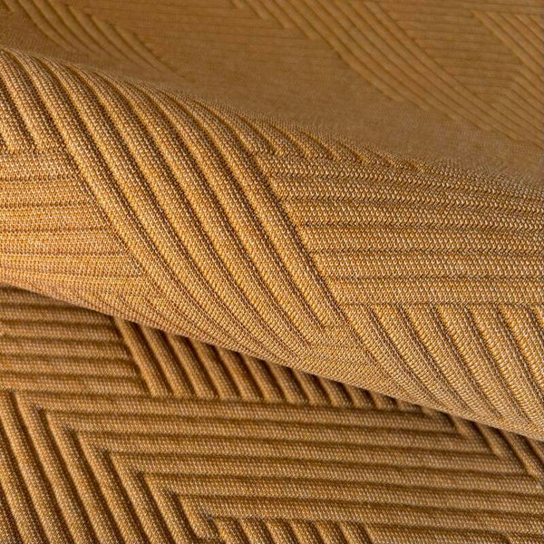 Kvadrat Febrik Mizmaze 322