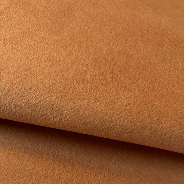 Vertotex Like Suede