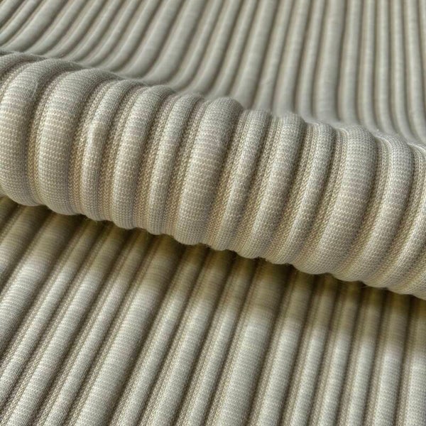 Kvadrat Husk 124 ( 1,29m breed)