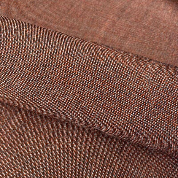 Kvadrat Atlas 571.