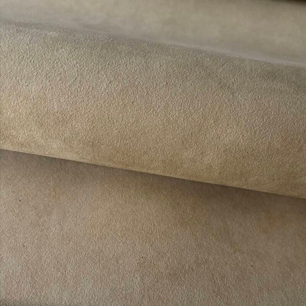 Alcantara 1110 (origineel)
