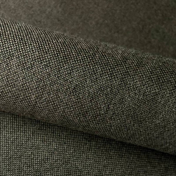 Sunbrella Natte 59 (outdoor)