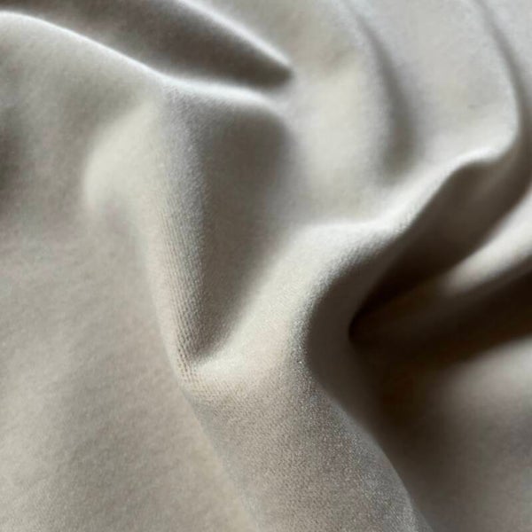 Vyva Fabrics 4 outdoor Plush Velvet (outdoor)