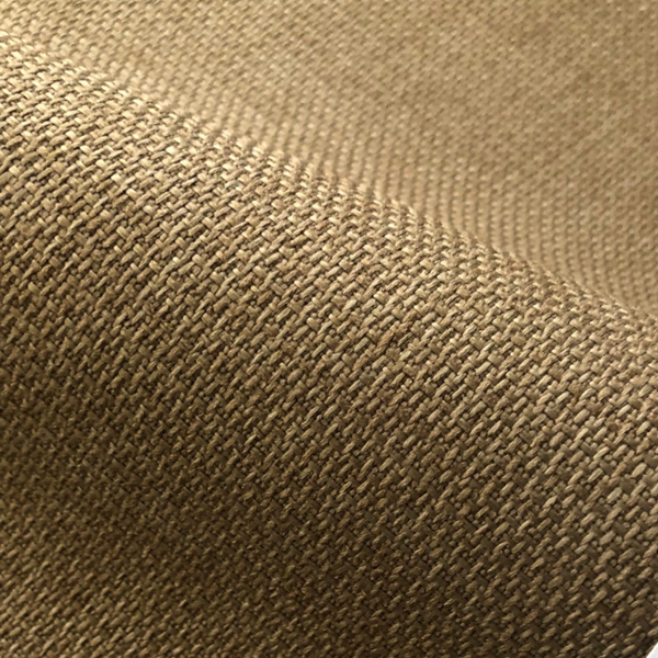 Verotex Perfection 068