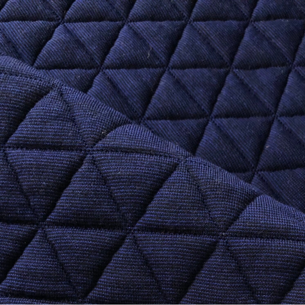 Kvadrat Triangle 792.