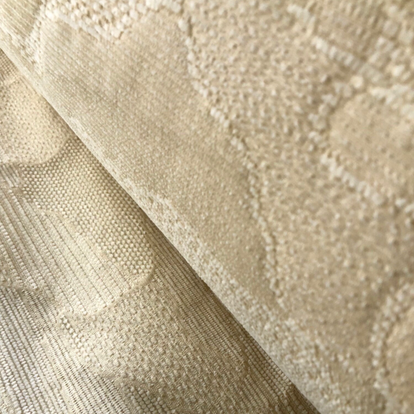 creme vintage