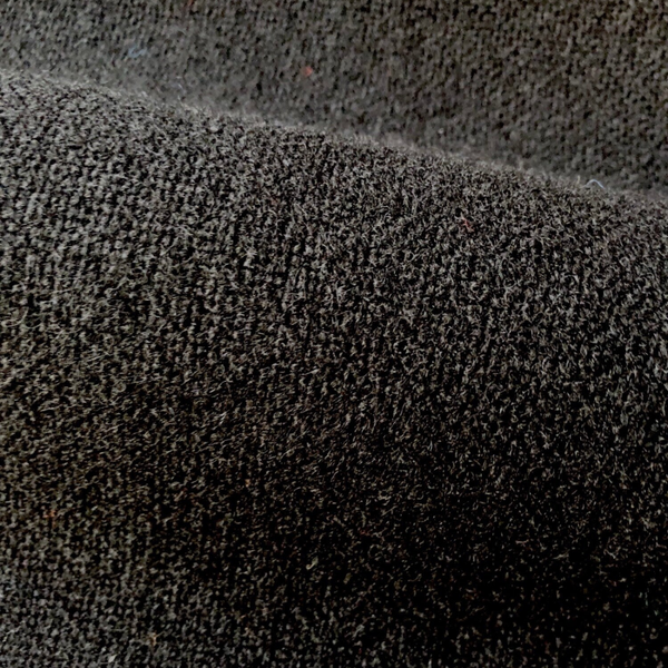 Kvadrat Tonus 3 380.