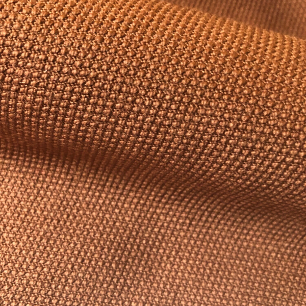 Kvadrat Steelcut 2 365.