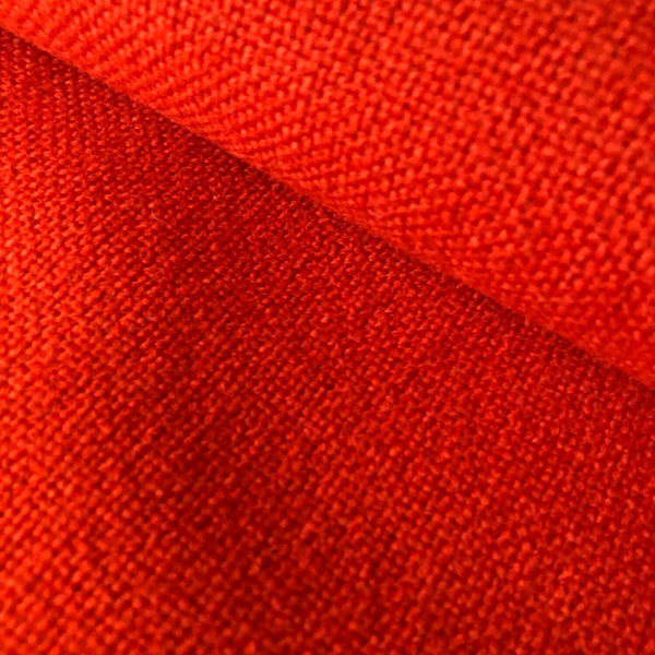 Kvadrat Hallingdal 600.