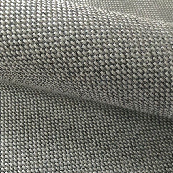 Kvadrat Re-Wool 0128.