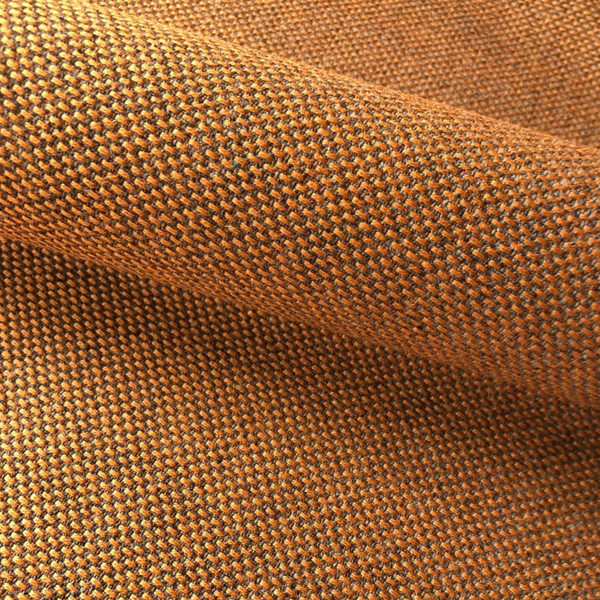 Kvadrat Re-wool 568