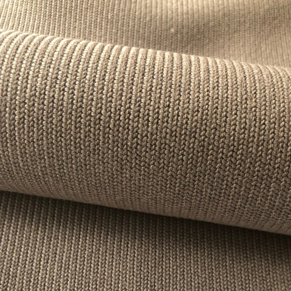 Kvadrat Twill Weave 430.