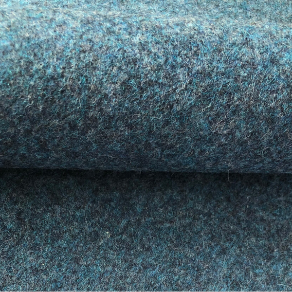 Kvadrat Divina MD 873.