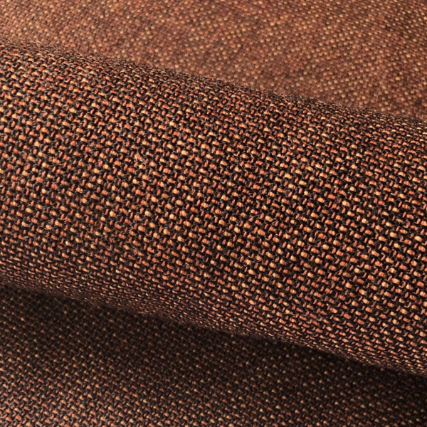 Gabriel Passion 7101