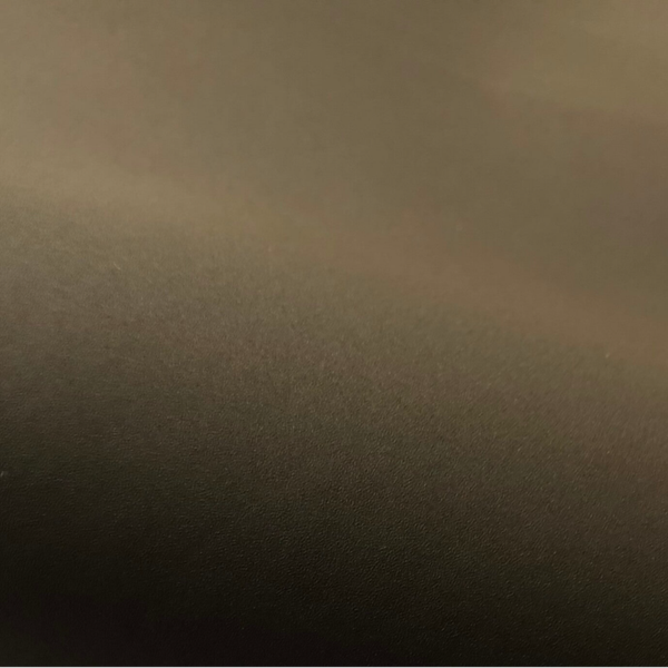 Kvadrat Scuba 006