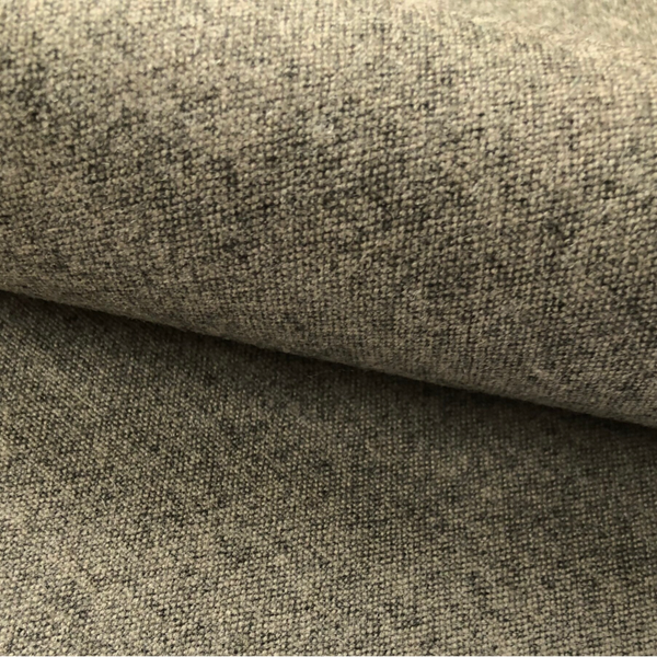 Kvadrat Melange Nap 111