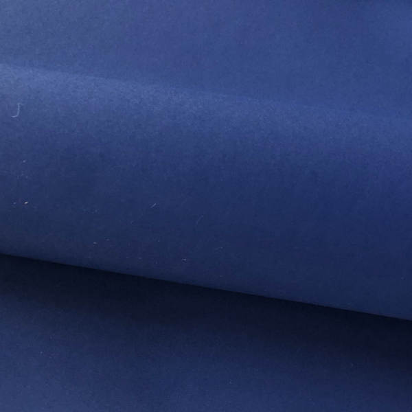 Kvadrat Scuba 017