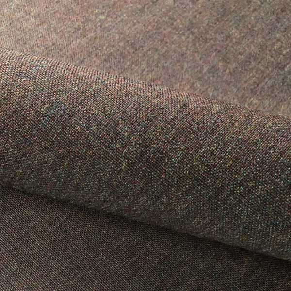 Kvadrat Remix 3 362