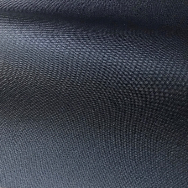 Spradling Silverguard